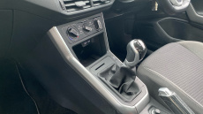 Volkswagen Taigo 1.0 TSI Life 5dr Petrol Hatchback